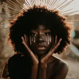 Profile photo of sexy_ariah