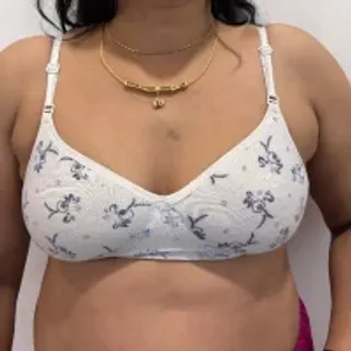 Profile photo of poornima-telugu