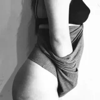 Profile photo of sexyjaan