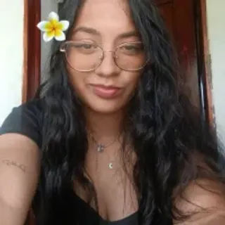 Profile photo of _amber_queen