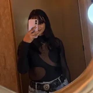 Profile photo of celeste_blu
