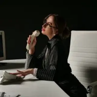 Profile photo of passionglow