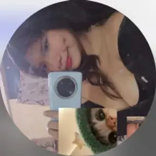 Profile photo of blanquita179