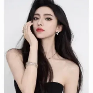 Profile photo of kexin-