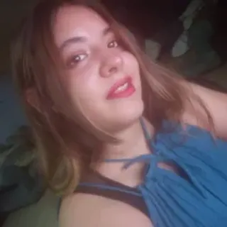 Profile photo of alinesouza97