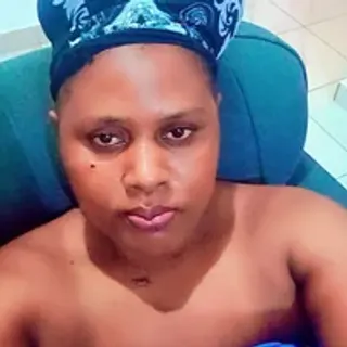 Profile photo of joysweetness