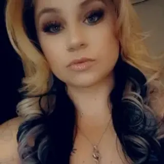 Profile photo of peaches12345