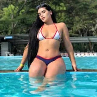 Profile photo of oriana_03