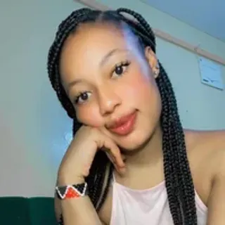 Profile photo of sexy-jayloh