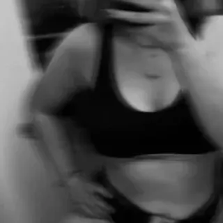 Profile photo of rosa992
