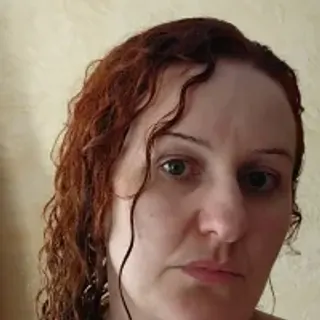Profile photo of karinaflower99