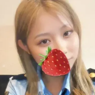 Profile photo of ichigochan2