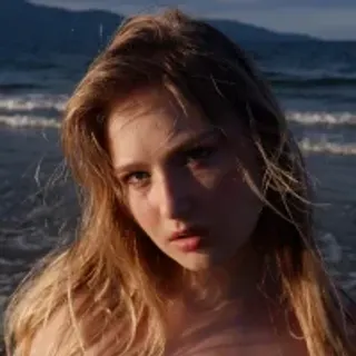 Profile photo of jacywinslat