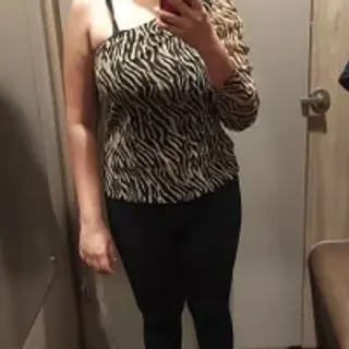 Profile photo of cute_cupid