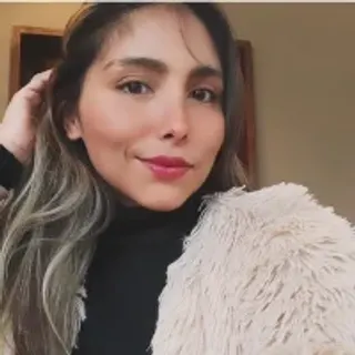 Profile photo of cami0907