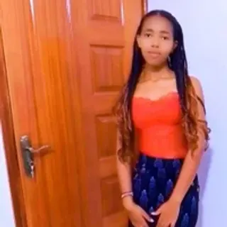Profile photo of midnightnala