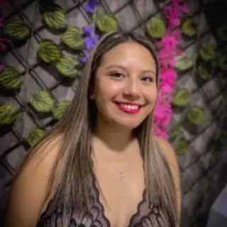 Profile photo of abrilameliadelmar