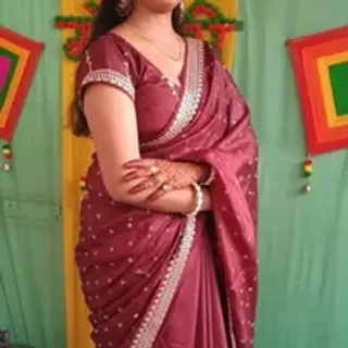 Profile photo of beautiful_wife02
