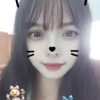 Profile photo of cutepets1