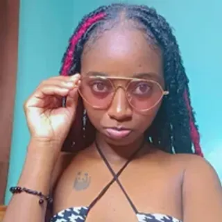 Profile photo of enkarxx