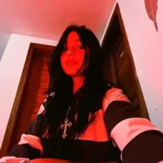 Profile photo of kattze_