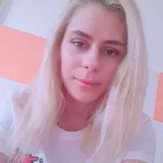Profile photo of ana_squirt69