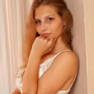 Profile photo of emmie_murray