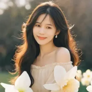 Profile photo of miraitowa_