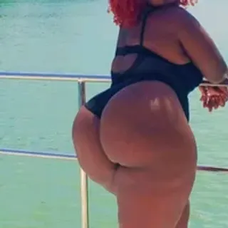 Profile photo of shinythickiana