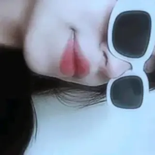 Profile photo of sexyboody200