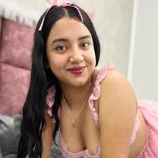 Profile photo of salomelee