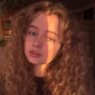 Profile photo of jamehozempa
