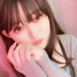 Profile photo of seripon_