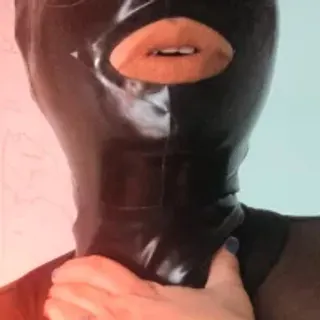 Profile photo of lupitahaze