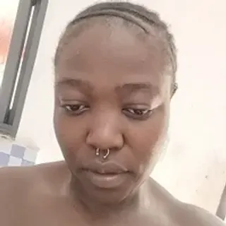 Profile photo of laurah_2