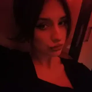 Profile photo of lisa_allison