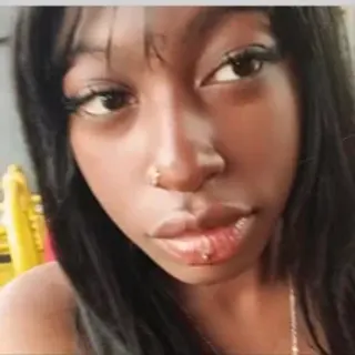 Profile photo of trululu08