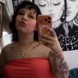 Profile photo of emjjbbw