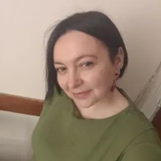 Profile photo of emmaemmy40