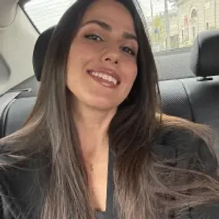Profile photo of rineliadi
