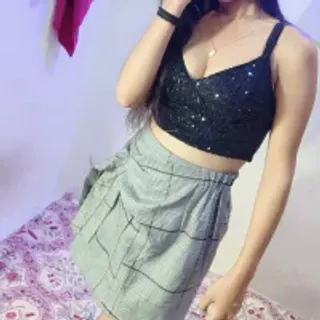 Profile photo of miss__parul