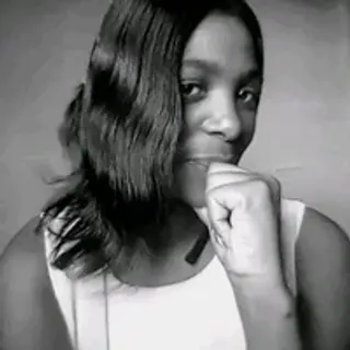 Profile photo of black_sluty_xxx