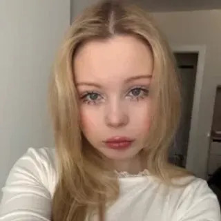 Profile photo of stellamelow