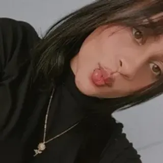 Profile photo of paola20atletic