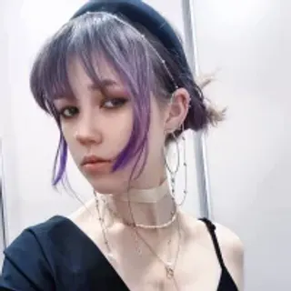 Profile photo of janitaphurrough