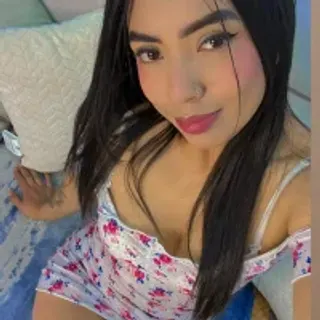 Profile photo of lunna_velvet1