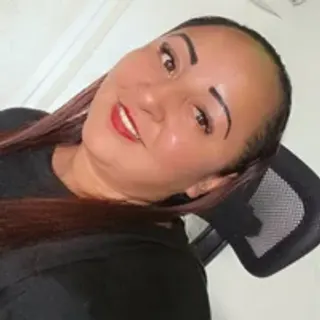 Profile photo of azurafairy