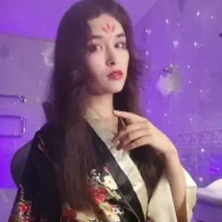 Profile photo of emily_strikeee