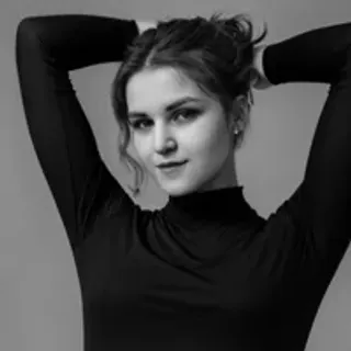 Profile photo of missbrightshine