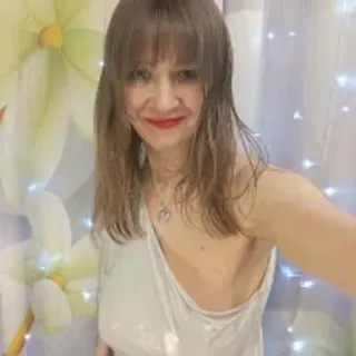 Profile photo of __mommy_